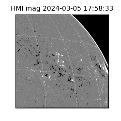 shmi - 2024-03-05T17:58:33.900000