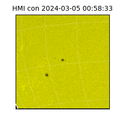 shmi - 2024-03-05T00:58:33.900000