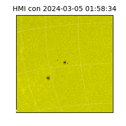 shmi - 2024-03-05T01:58:34