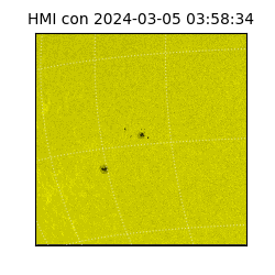 shmi - 2024-03-05T03:58:34