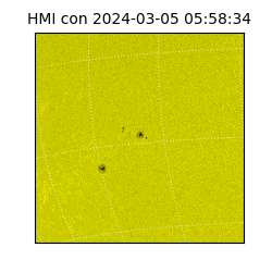 shmi - 2024-03-05T05:58:34.100000