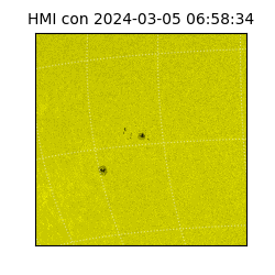 shmi - 2024-03-05T06:58:34.100000