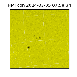 shmi - 2024-03-05T07:58:34.100000