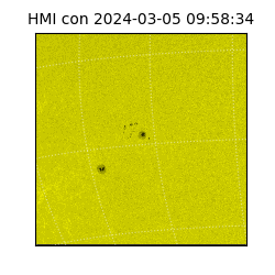 shmi - 2024-03-05T09:58:34.100000