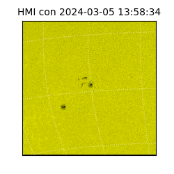 shmi - 2024-03-05T13:58:34