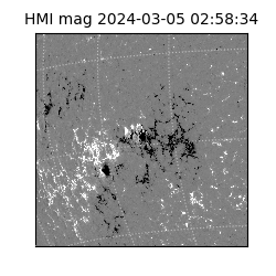 shmi - 2024-03-05T02:58:34