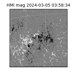 shmi - 2024-03-05T03:58:34