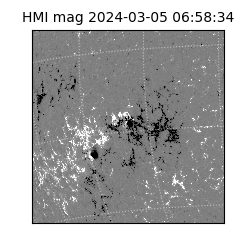 shmi - 2024-03-05T06:58:34.100000