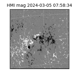 shmi - 2024-03-05T07:58:34.100000