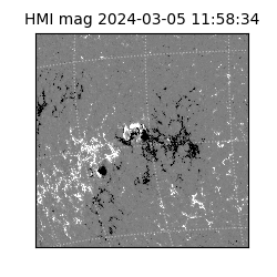 shmi - 2024-03-05T11:58:34