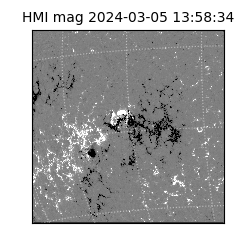 shmi - 2024-03-05T13:58:34