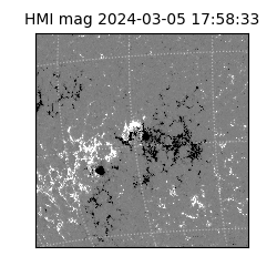 shmi - 2024-03-05T17:58:33.900000