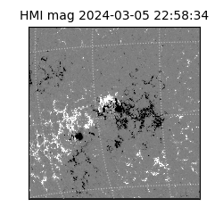 shmi - 2024-03-05T22:58:34