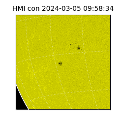 shmi - 2024-03-05T09:58:34.100000