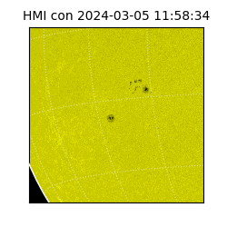 shmi - 2024-03-05T11:58:34