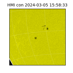 shmi - 2024-03-05T15:58:33.900000