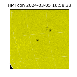 shmi - 2024-03-05T16:58:33.900000