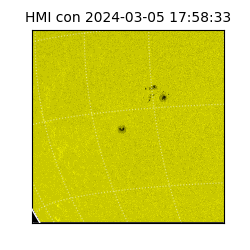 shmi - 2024-03-05T17:58:33.900000