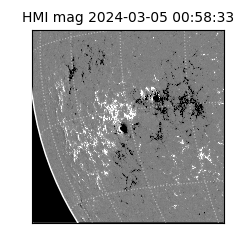 shmi - 2024-03-05T00:58:33.900000
