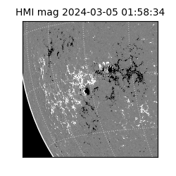 shmi - 2024-03-05T01:58:34