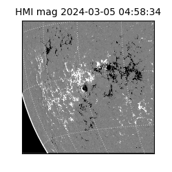 shmi - 2024-03-05T04:58:34.100000