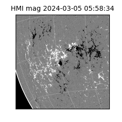 shmi - 2024-03-05T05:58:34.100000