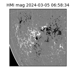 shmi - 2024-03-05T06:58:34.100000