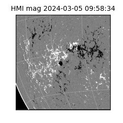shmi - 2024-03-05T09:58:34.100000
