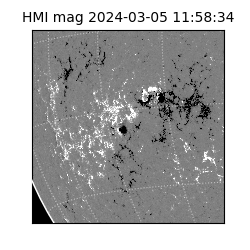 shmi - 2024-03-05T11:58:34