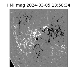 shmi - 2024-03-05T13:58:34