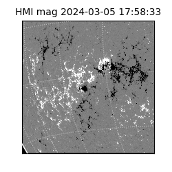 shmi - 2024-03-05T17:58:33.900000