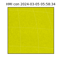 shmi - 2024-03-05T05:58:34.100000