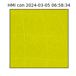 shmi - 2024-03-05T06:58:34.100000