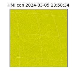 shmi - 2024-03-05T13:58:34