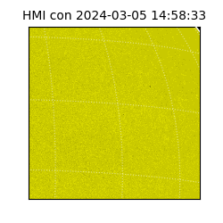 shmi - 2024-03-05T14:58:33.900000