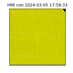 shmi - 2024-03-05T17:58:33.900000