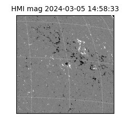 shmi - 2024-03-05T14:58:33.900000