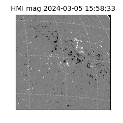 shmi - 2024-03-05T15:58:33.900000