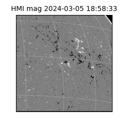 shmi - 2024-03-05T18:58:33.900000