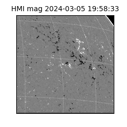 shmi - 2024-03-05T19:58:33.900000