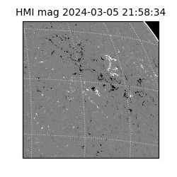 shmi - 2024-03-05T21:58:34