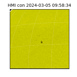 shmi - 2024-03-05T09:58:34.100000