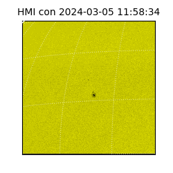 shmi - 2024-03-05T11:58:34