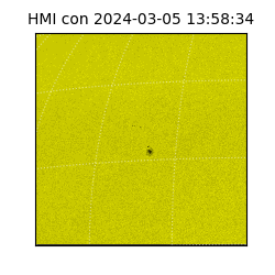 shmi - 2024-03-05T13:58:34