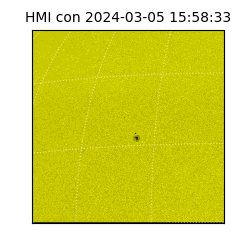 shmi - 2024-03-05T15:58:33.900000