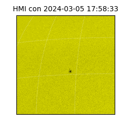 shmi - 2024-03-05T17:58:33.900000