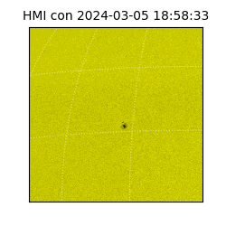 shmi - 2024-03-05T18:58:33.900000