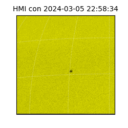 shmi - 2024-03-05T22:58:34