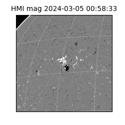 shmi - 2024-03-05T00:58:33.900000