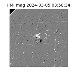 shmi - 2024-03-05T03:58:34